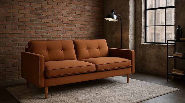 product content image 3