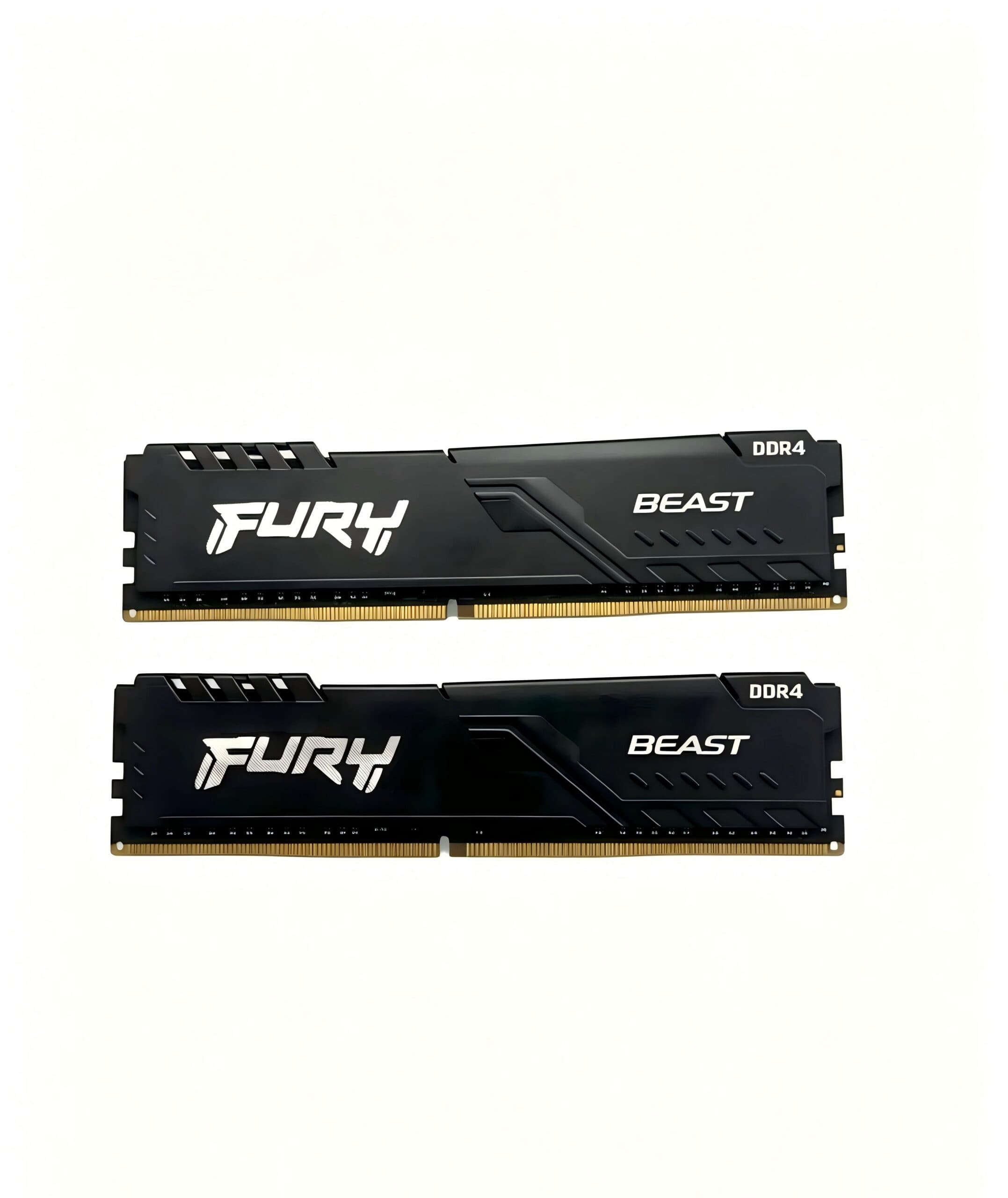 ddr4 8gb 2400mhz compatible with kingston desktop memory ram