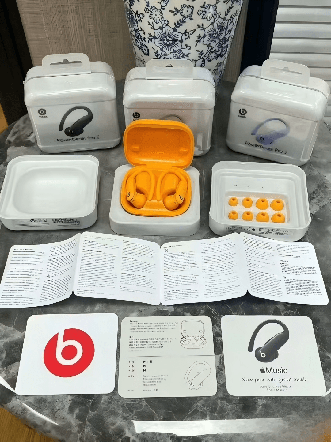 beats s pro 2