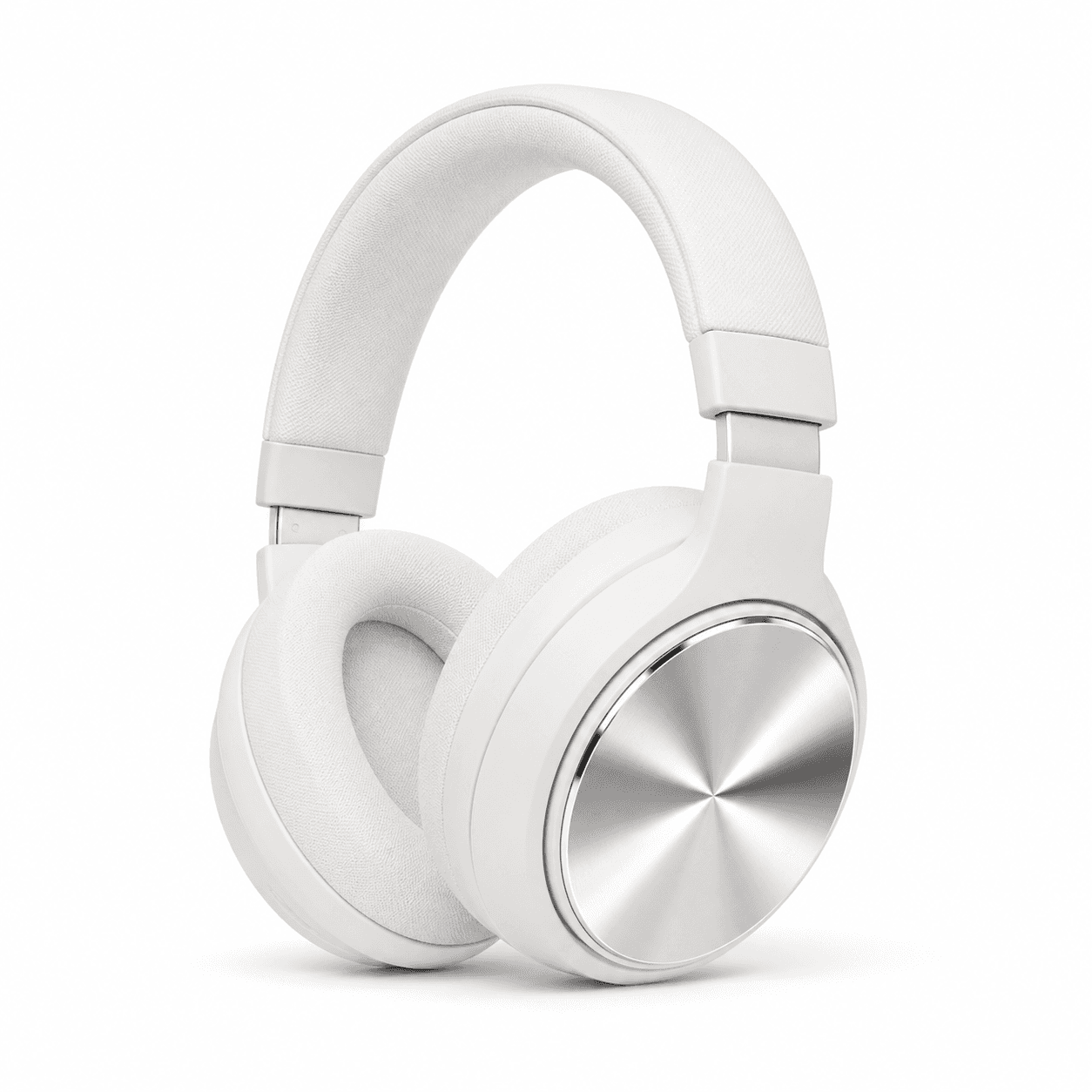 Shop Audio & Video