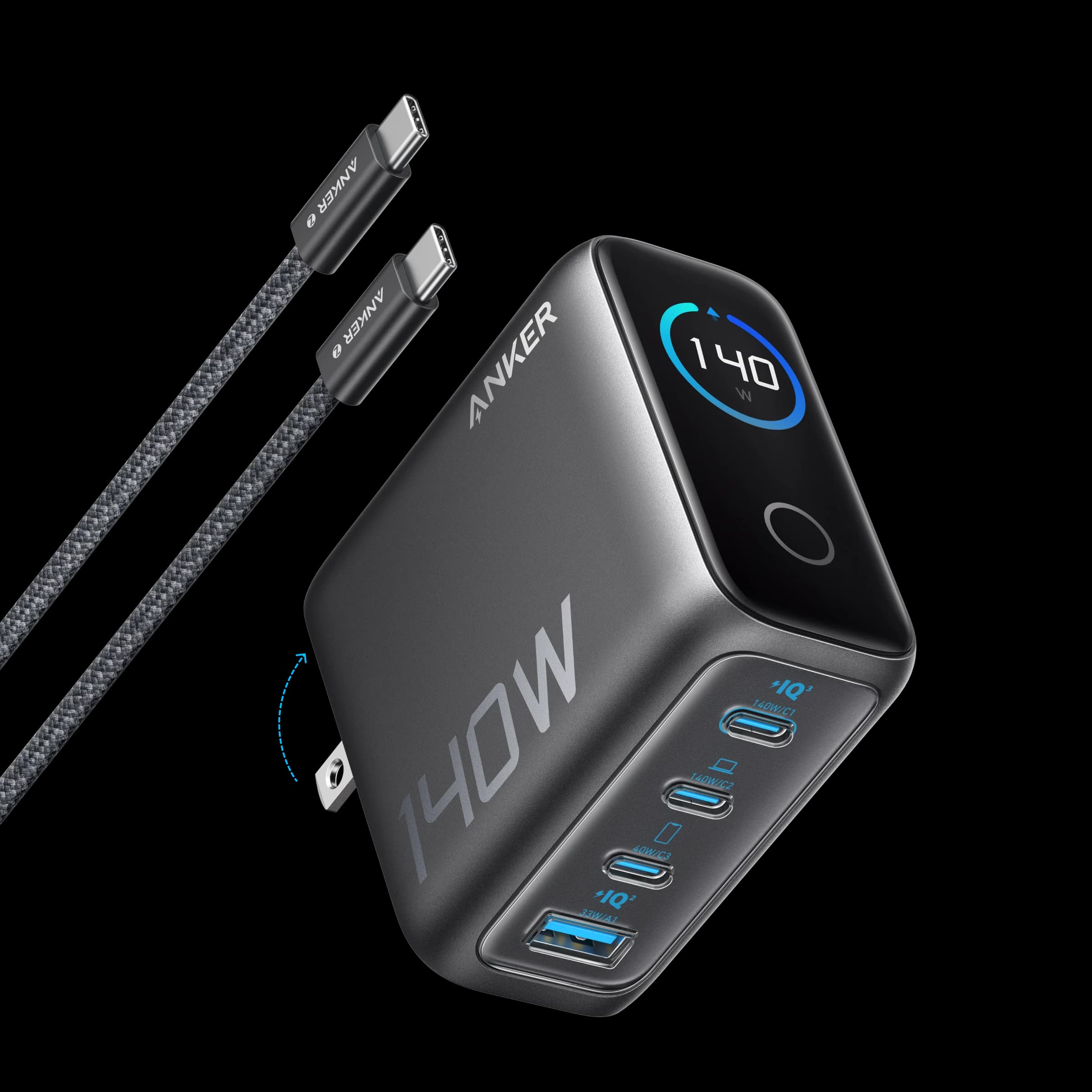 Shop Tablet & Computer Accessories