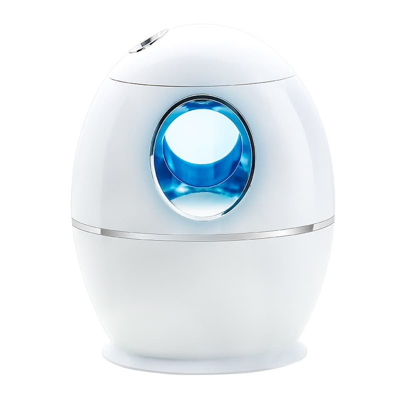 View 2 of USB Humidifier – 654020508073Wholesale starting from 100 units (group order available)