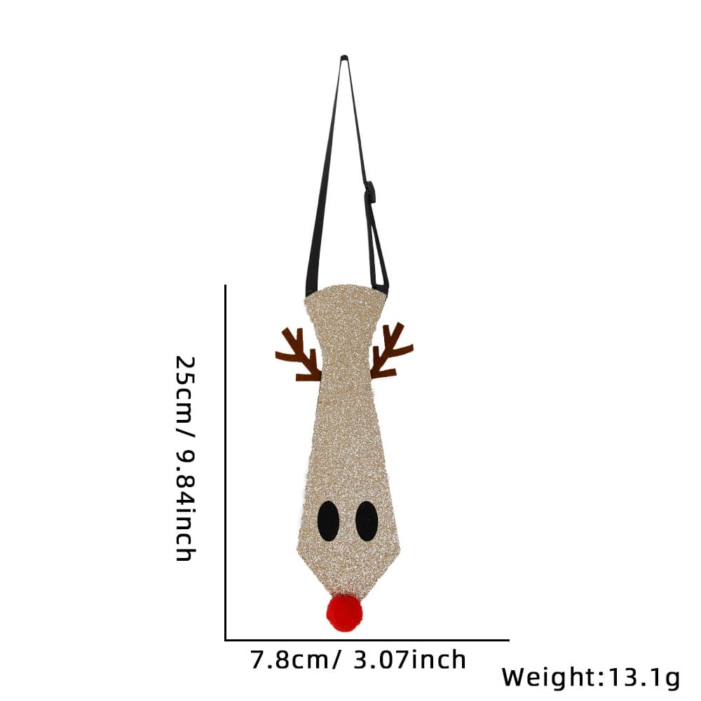 Reindeer
