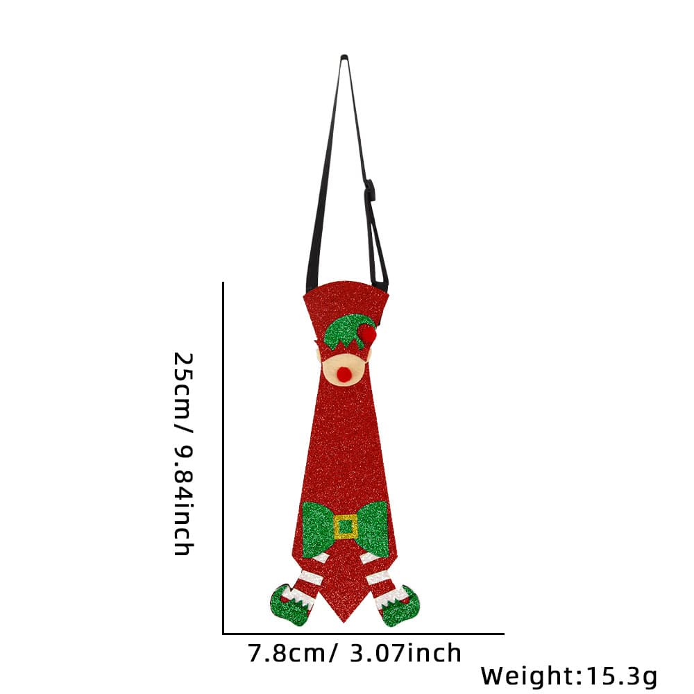 Elf 3