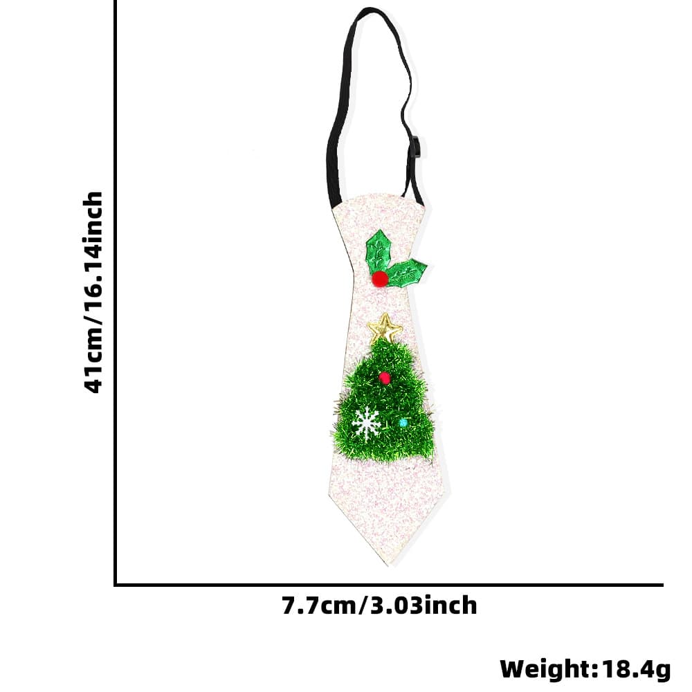 Christmas Berry Mini Christmas Tree