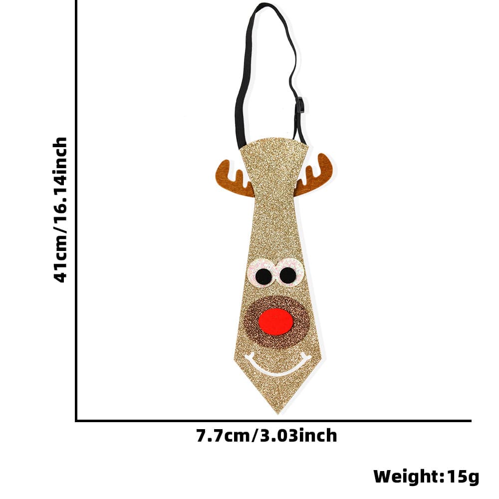 Reindeer 2