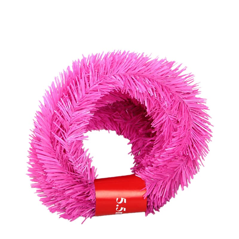 magenta