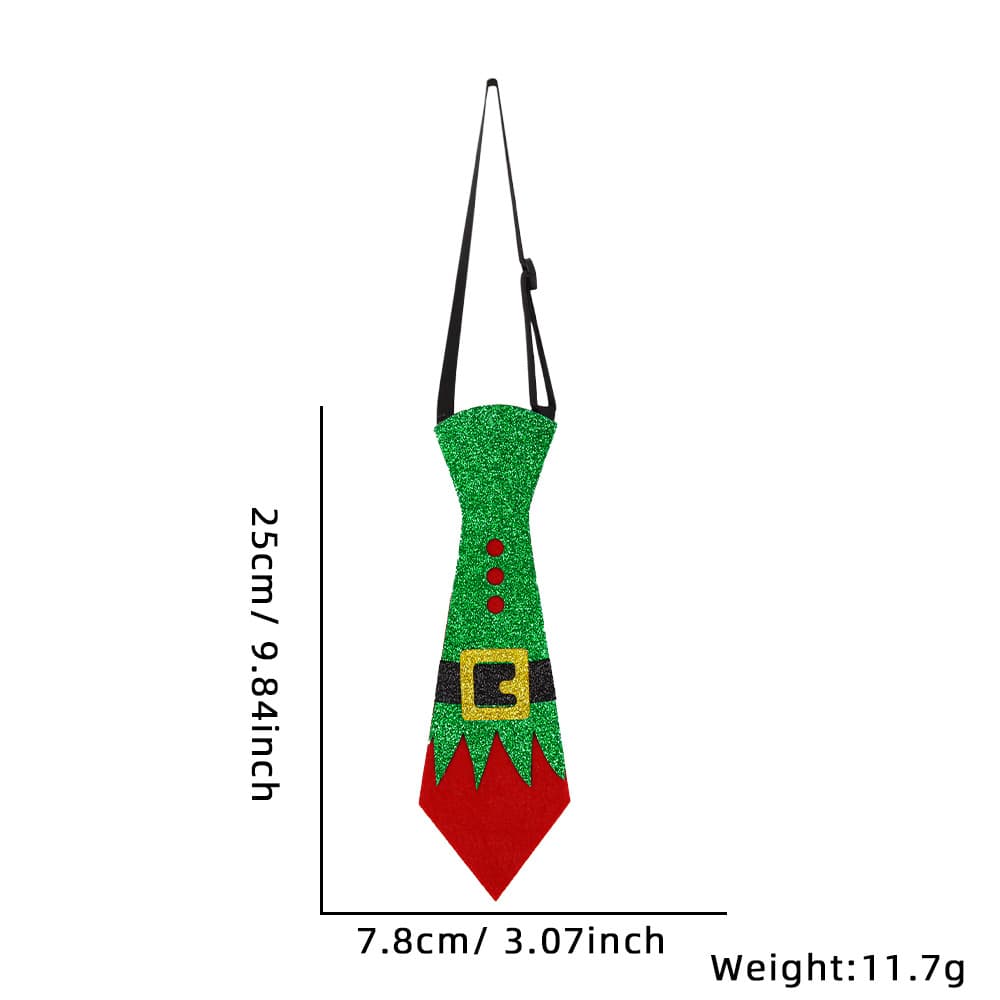 Elf 2